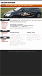 Mobile Screenshot of fahrschule-steuerwald.de
